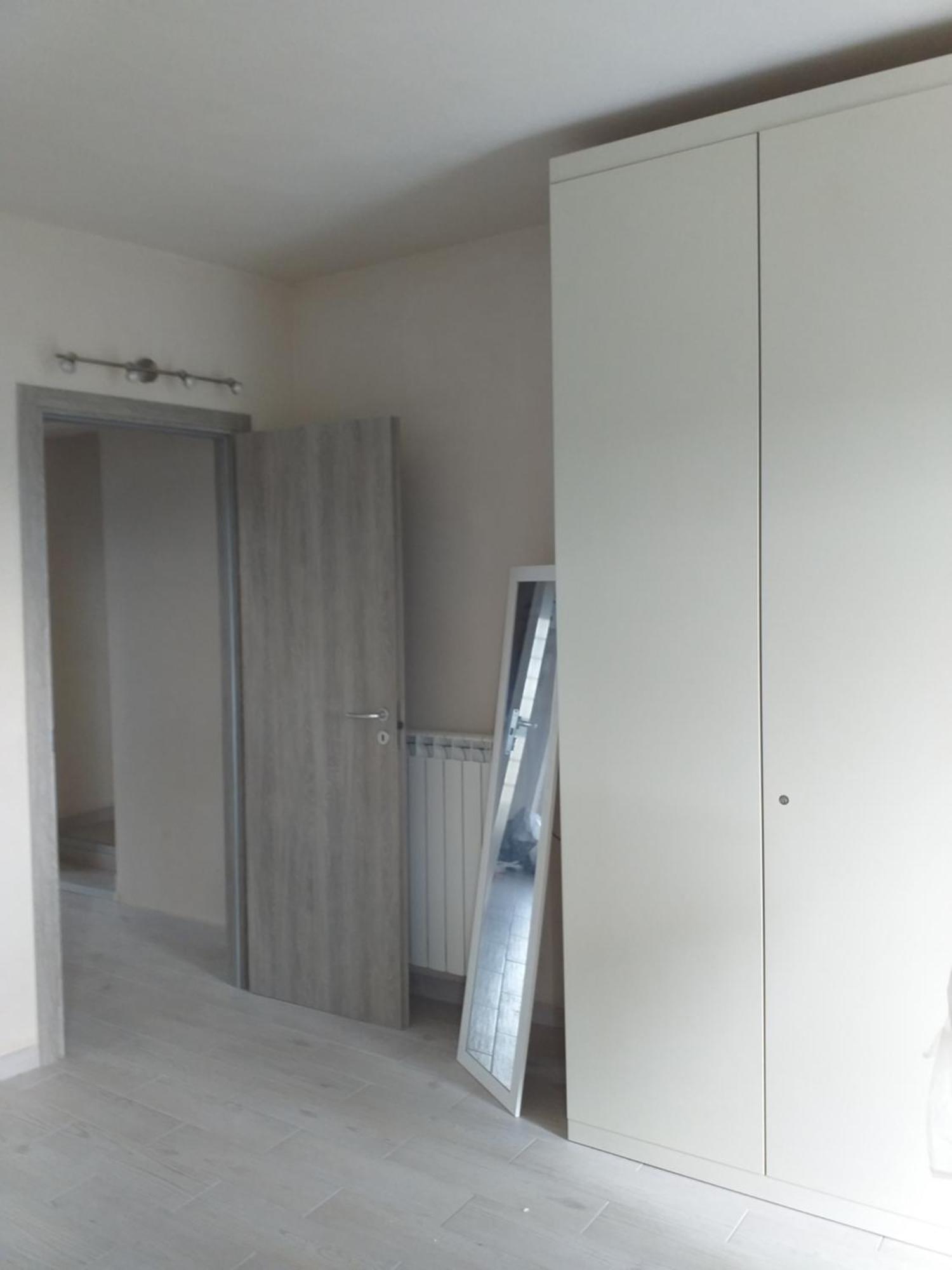 Casa Di Vecchio Borgo Villa Sarzana Bagian luar foto